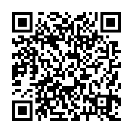 QR code for 22P 731