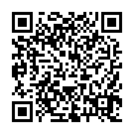 QR code for 22P 844