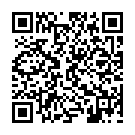 QR code for 22P A01