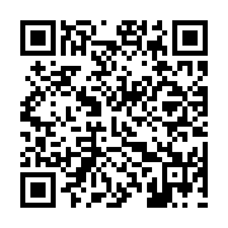 QR code for 22P AE1