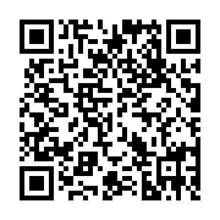 QR code for 22P AQ8