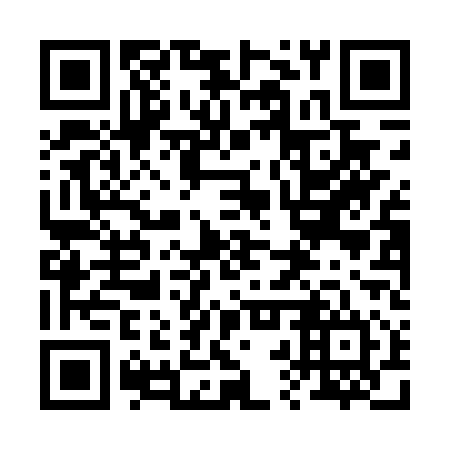 QR code for 22P DQ4