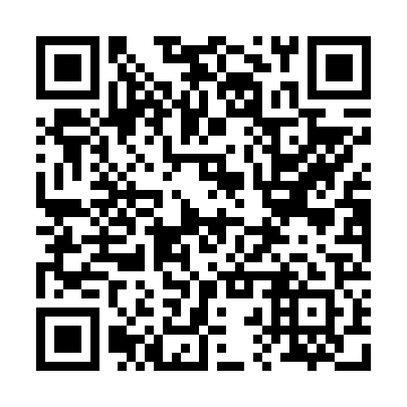QR code for 22P F21