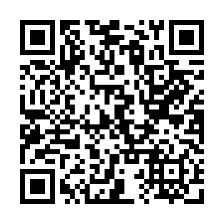 QR code for 22P FL8