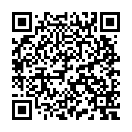 QR code for 22P G99