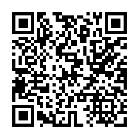 QR code for 22P JX3