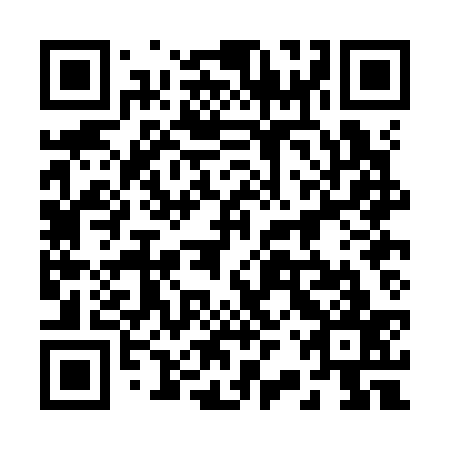 QR code for 22P K37