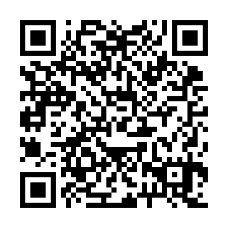 QR code for 22P KC5