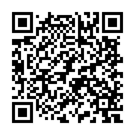 QR code for 22P M86