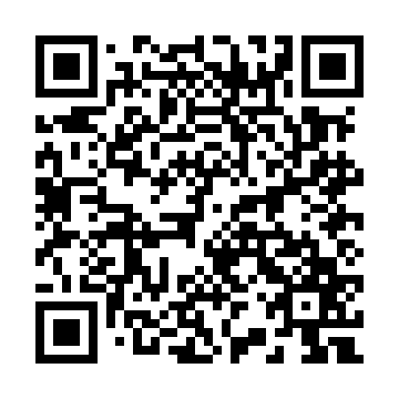 QR code for 22P MF7