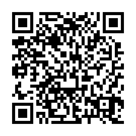 QR code for 22P R22