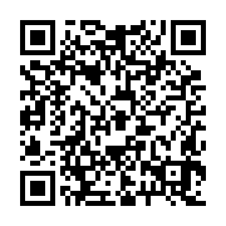 QR code for 22P RL3