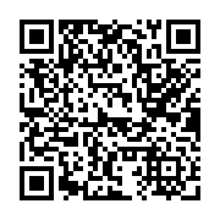 QR code for 22P S42