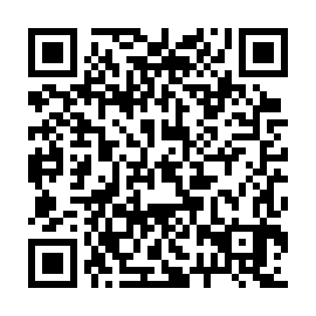 QR code for 22P SX3