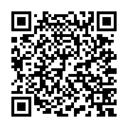 QR code for 22P TO9