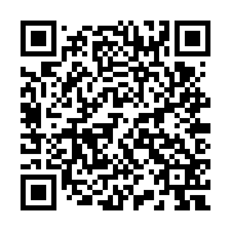 QR code for 22P VZ2