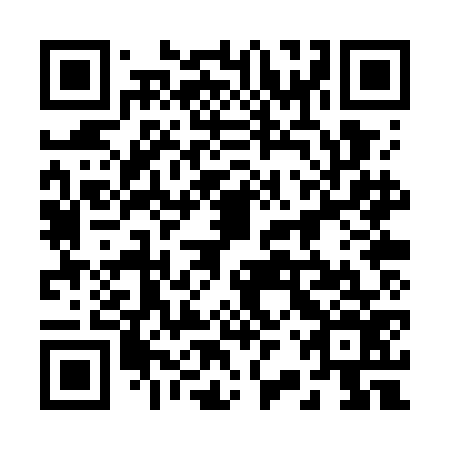 QR code for 22P WG6