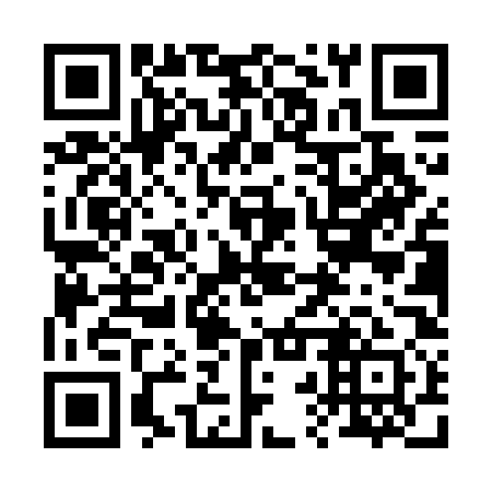 QR code for 22P WO1