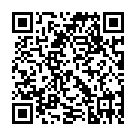 QR code for 22P Y48