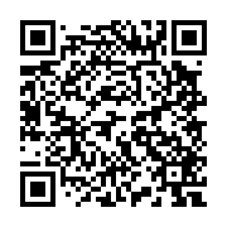QR code for 22P049