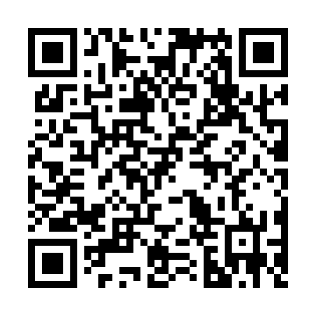 QR code for 22P172