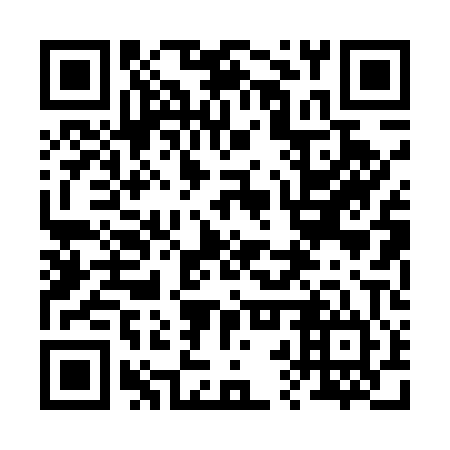 QR code for plate 22P 504