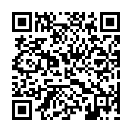 QR code for 22P600