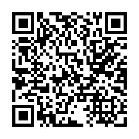QR code for 22PBY8