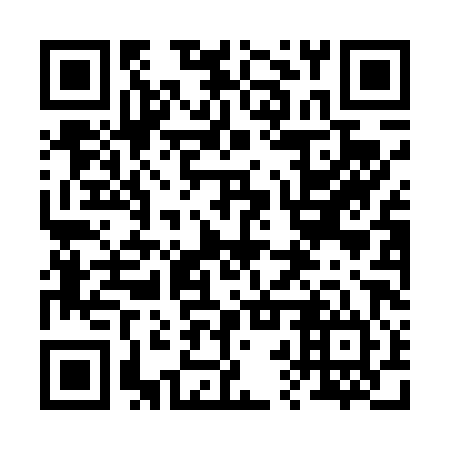 QR code for 22PD84
