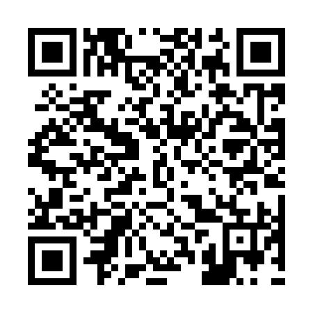 QR code for 22PI95