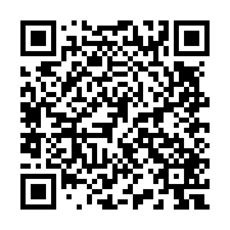 QR code for plate 22P N49