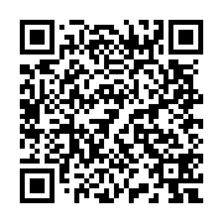 QR code for plate 22P O18