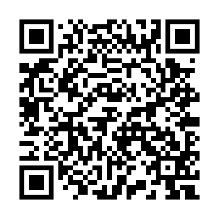 QR code for plate 22P PY3