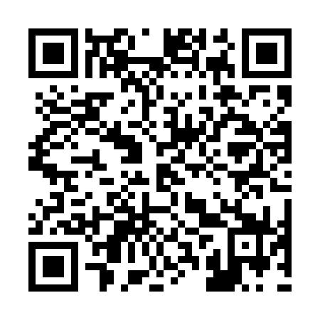 QR code for plate 22P UK9