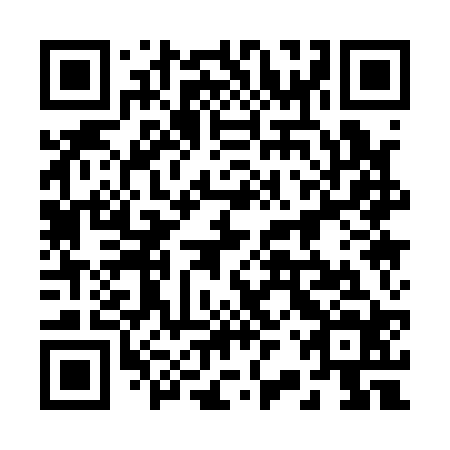 QR code for 22Q 124