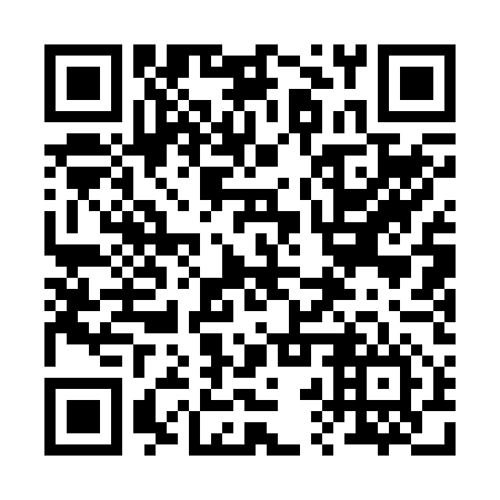 QR code for 22Q 256