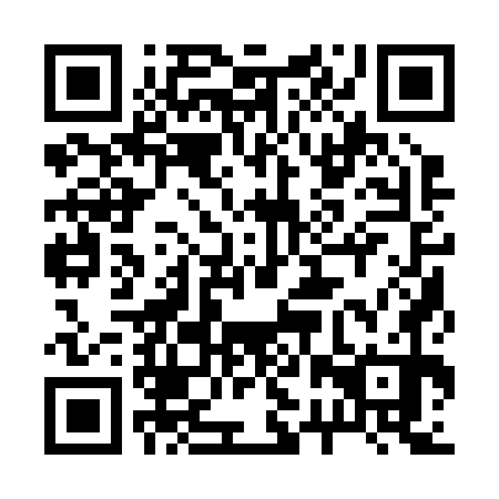 QR code for 22Q 270