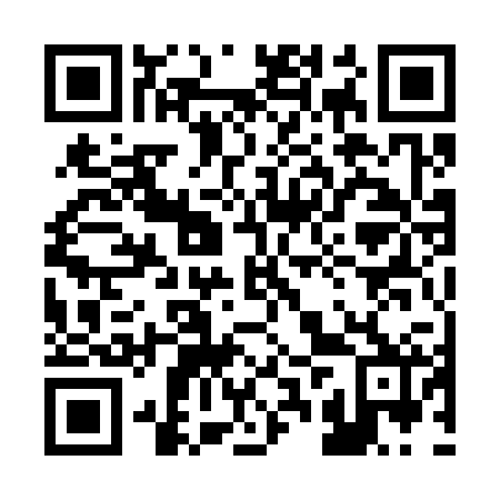 QR code for 22Q 322