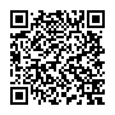 QR code for 22Q 579