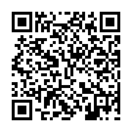 QR code for 22Q 720