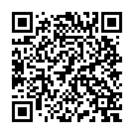 QR code for 22Q 722