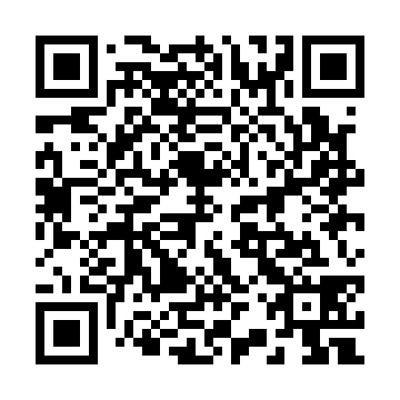 QR code for 22Q A38