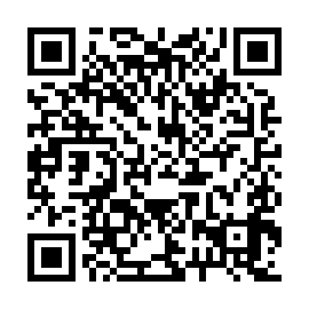 QR code for 22Q H99