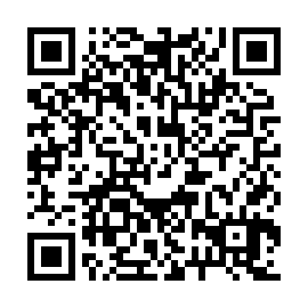 QR code for 22Q HV4