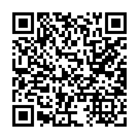 QR code for 22Q JJ3