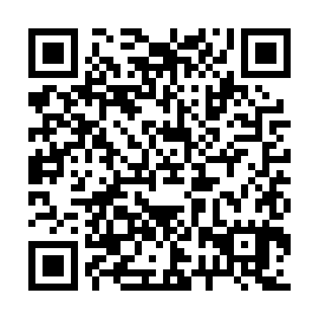 QR code for 22Q PX5