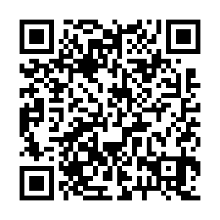 QR code for 22Q V31
