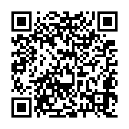 QR code for 22Q WM3