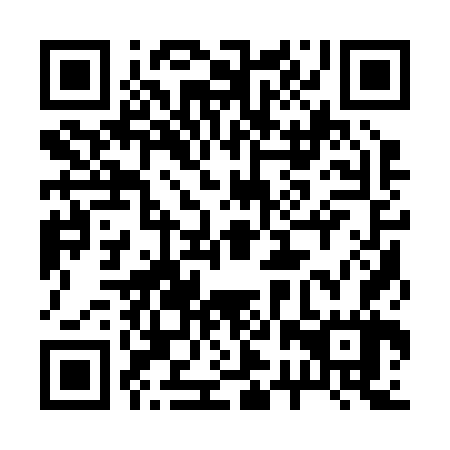 QR code for 22Q267