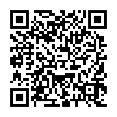 QR code for plate 22Q 312